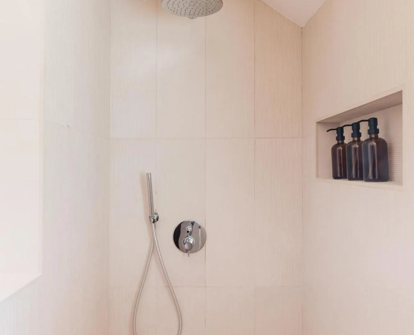 Alenu Bed & Breakfast Alghero