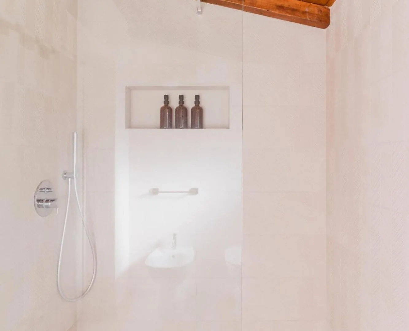 Alenu Bed & Breakfast Alghero