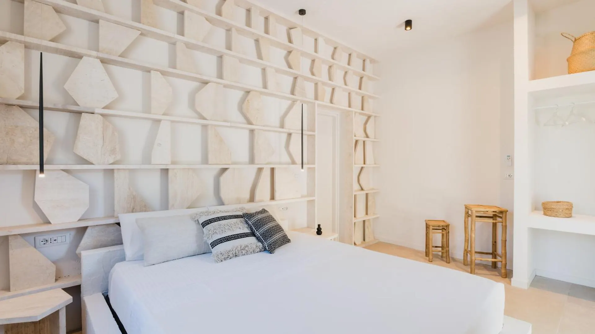 Alenu Bed & Breakfast Alghero 0*,