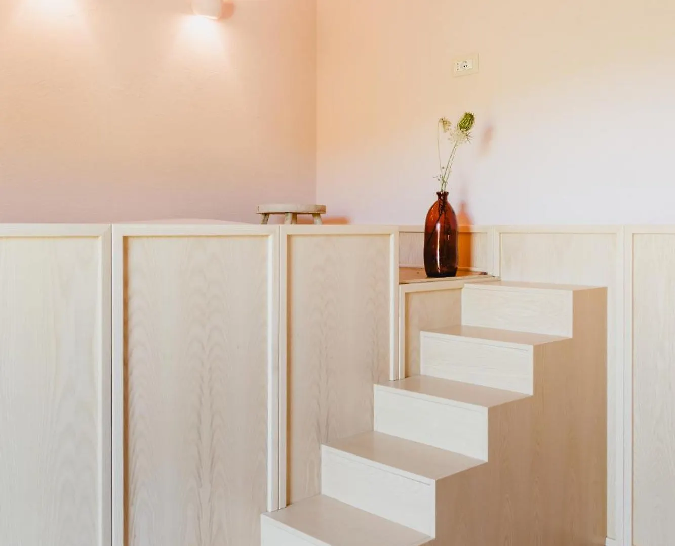 Alenu Bed & Breakfast Alghero
