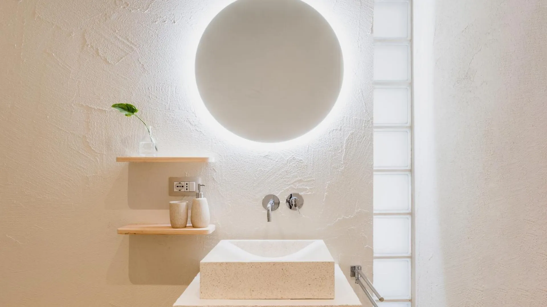 Alenu Bed & Breakfast Alghero