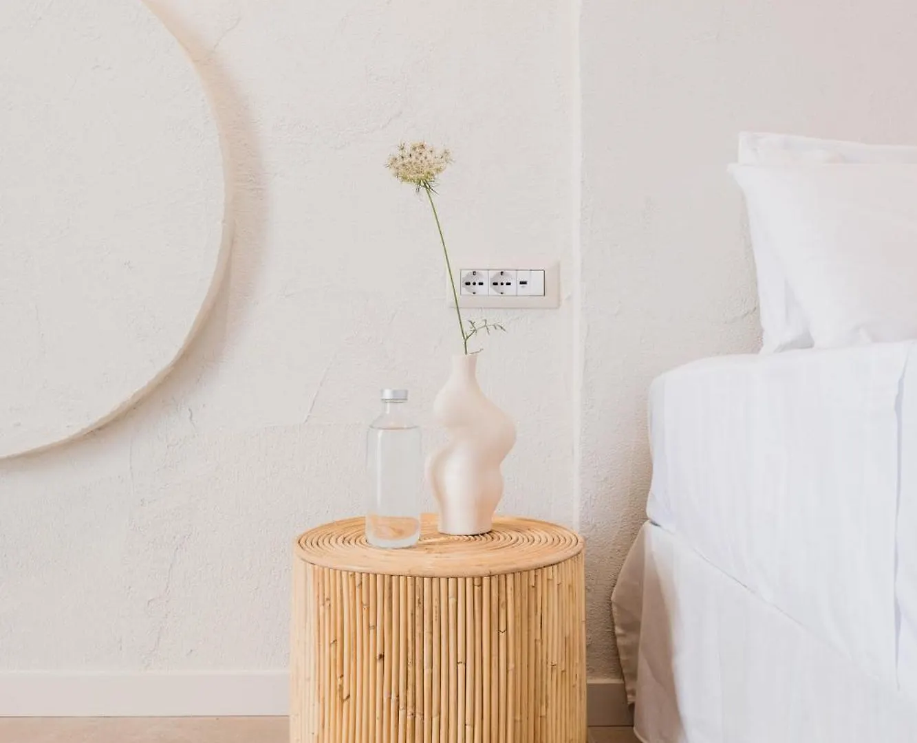 Alenu Bed & Breakfast Alghero