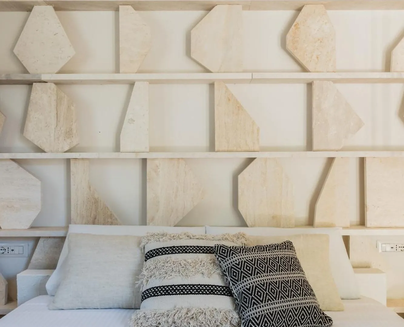 Alenu Bed & Breakfast Alghero