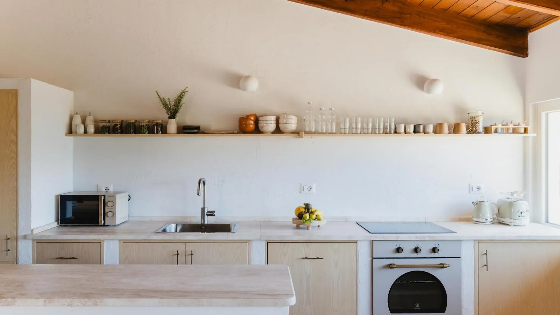 Alenu Bed & Breakfast Alghero 0*,